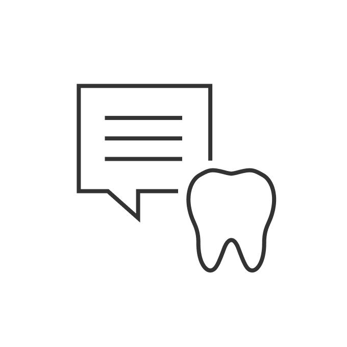 Image dental care black 18
